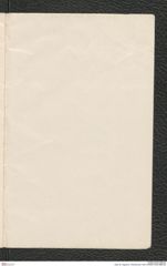 Seite 39, Tagebuch "Oktoberreise 1930" (NHMW-PRAE-BBB-68)